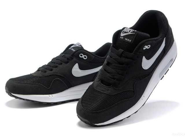 nike air max 87 cheap aprixreduit envente air max original envente